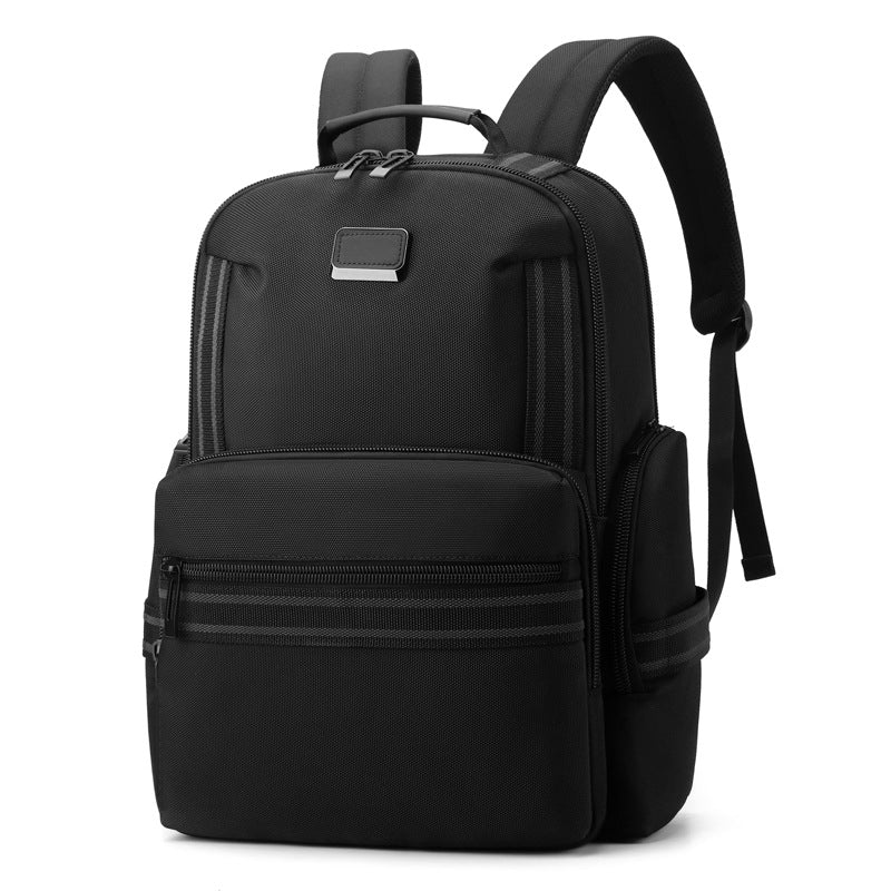 Multi-Fach Reise-Rucksack Brehn