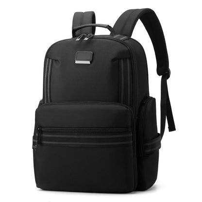 Multi-Fach Reise-Rucksack Brehn