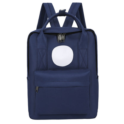 Stilvoller Alltagsrucksack Brehn