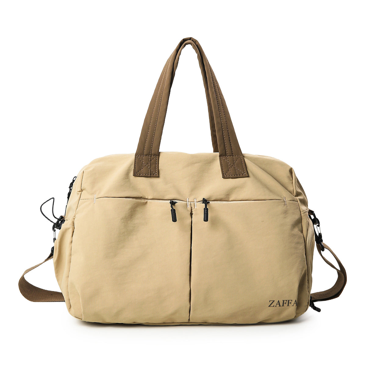 Vielseitige Reise-Duffel-Tasche Brehn