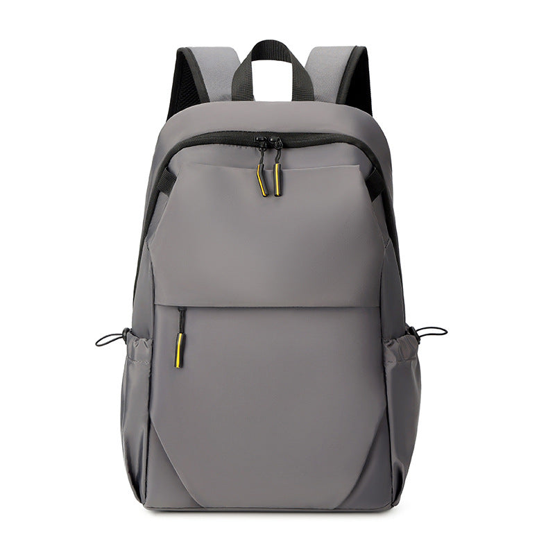 Moderner ergonomischer Reiserucksack Brehn