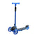 Kick Scooter Brehn