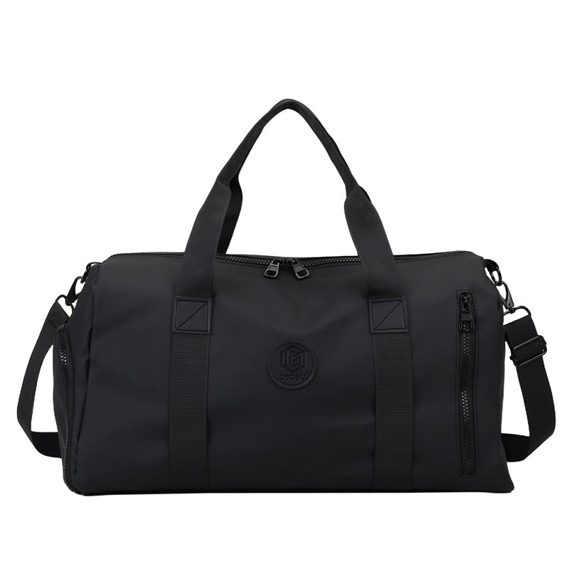 Wasserdichte Mehrzweck-Reisetasche Brehn