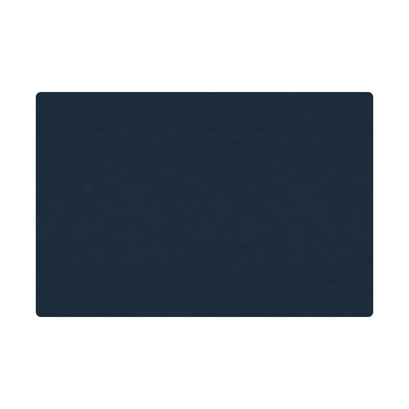 Memory Foam Badmatte Brehn