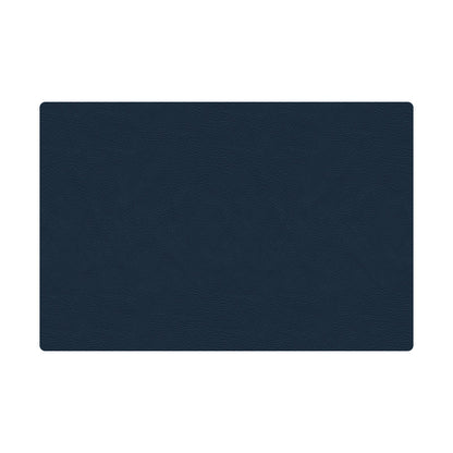 Memory Foam Badmatte Brehn
