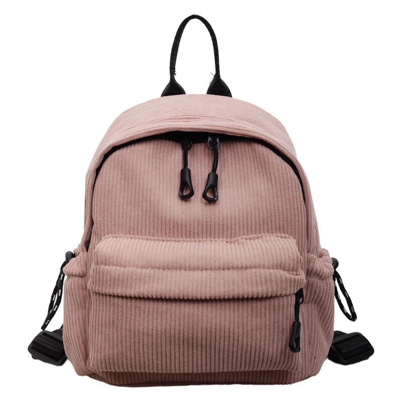 Cordura Mini Rucksack Brehn