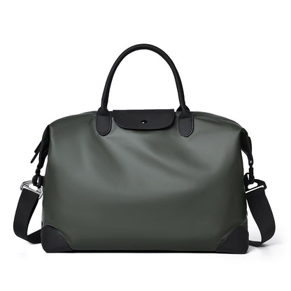 Langlebige Mehrzweck-Tasche Brehn