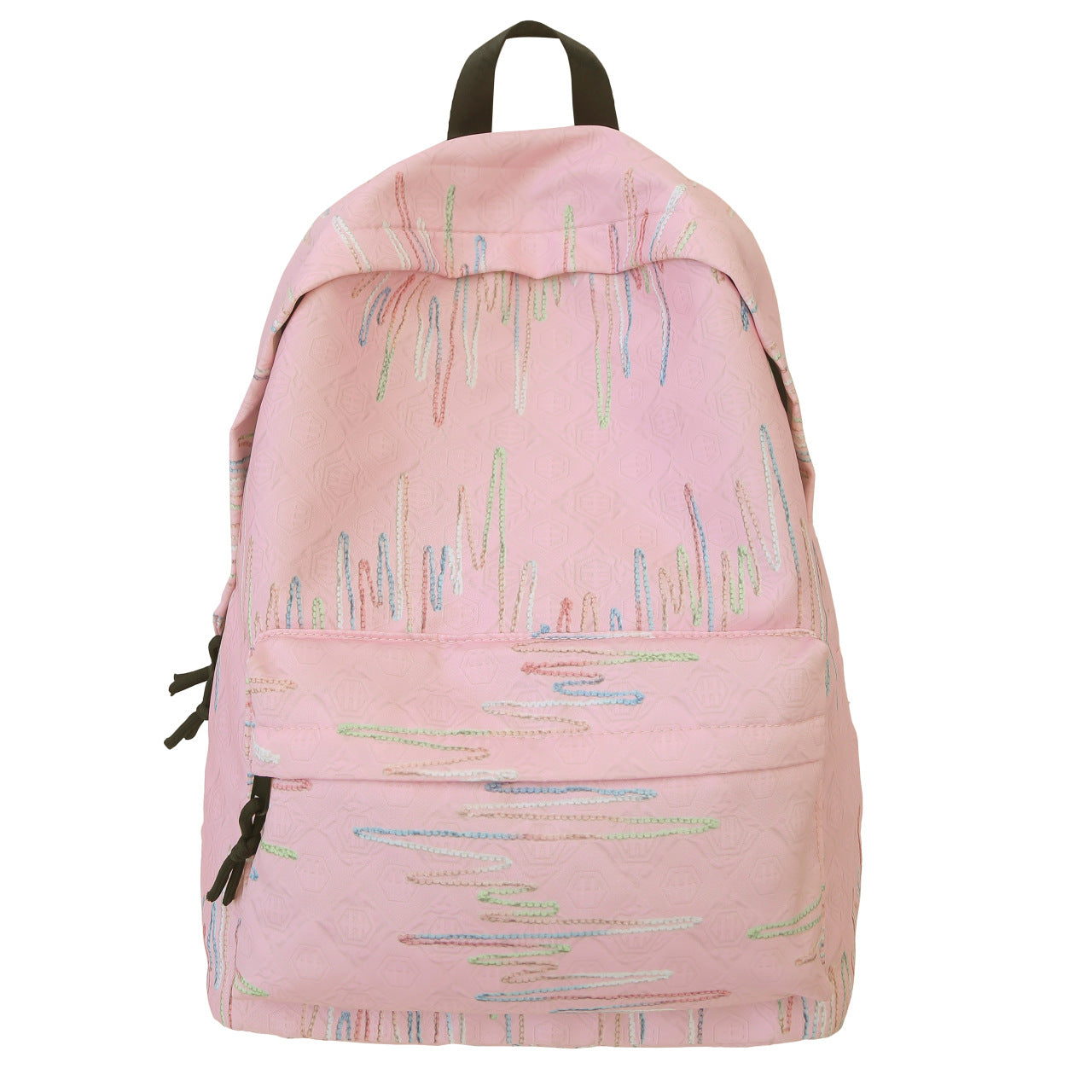 Rucksack Brehn