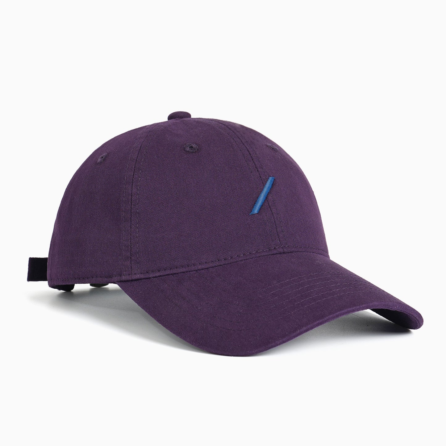 Damen sportliche Trucker Cap Brehn