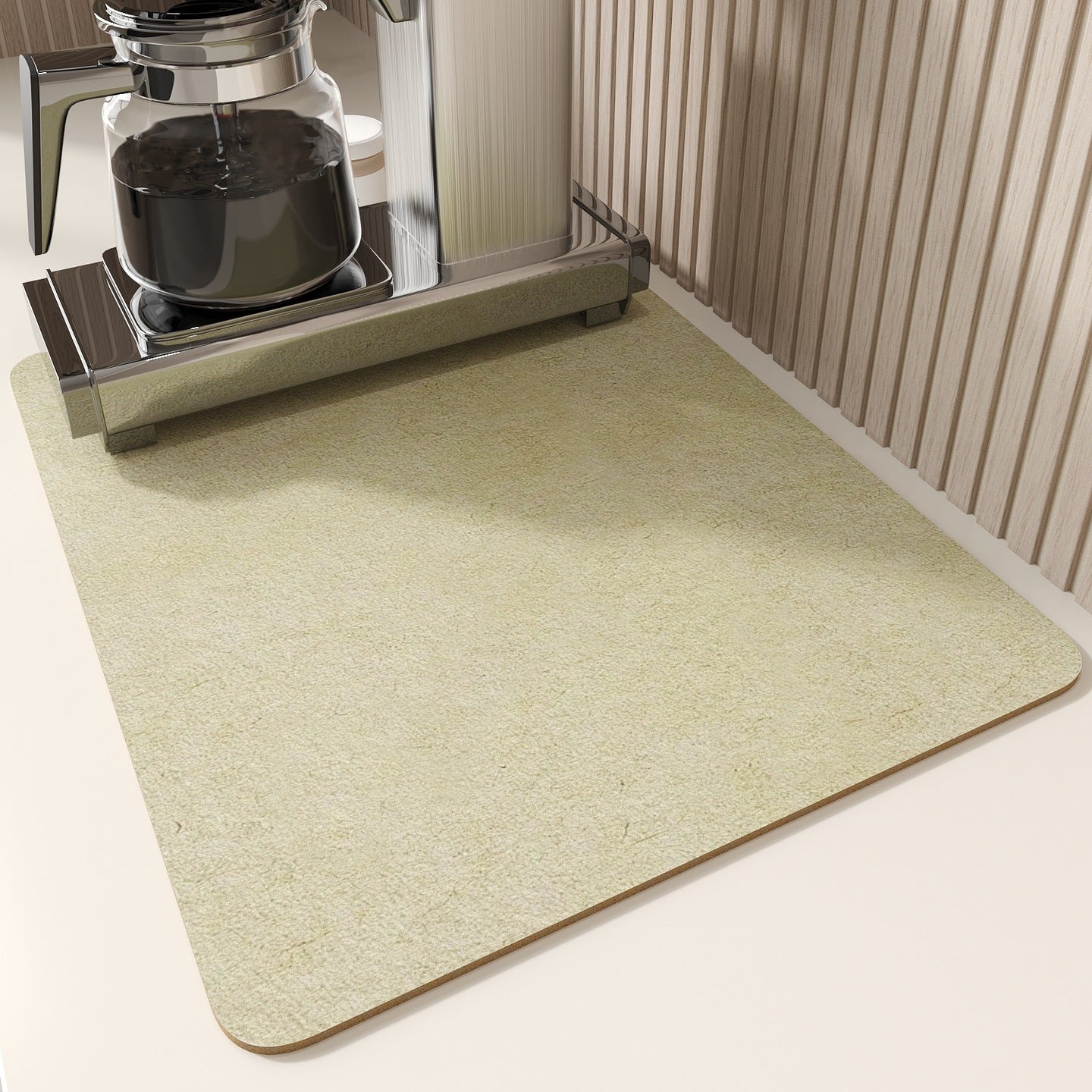 Anti-Fatigue Küchenbodenmatte Brehn
