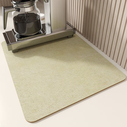 Anti-Fatigue Küchenbodenmatte Brehn