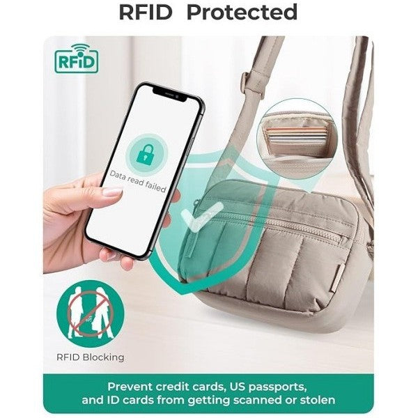 Multifunktionale Reisetasche mit Abnehmbaren Fächern Brehn