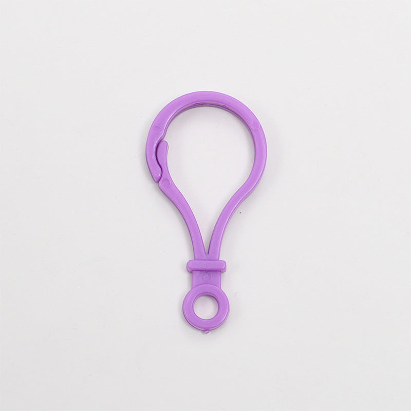 Vielseitige Hakenclip Brehn