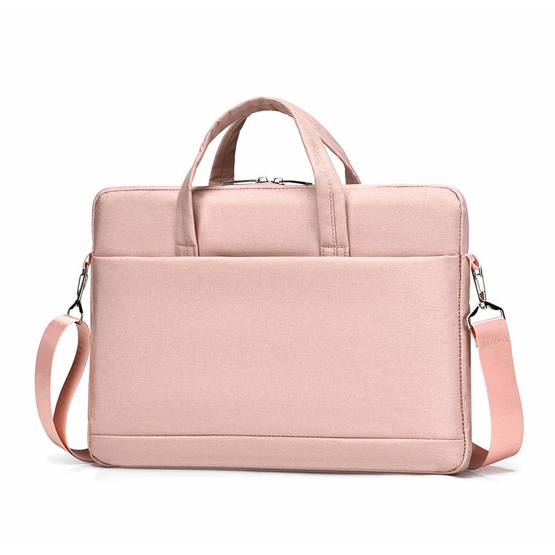 Professionelle Laptop-Tragetasche Brehn