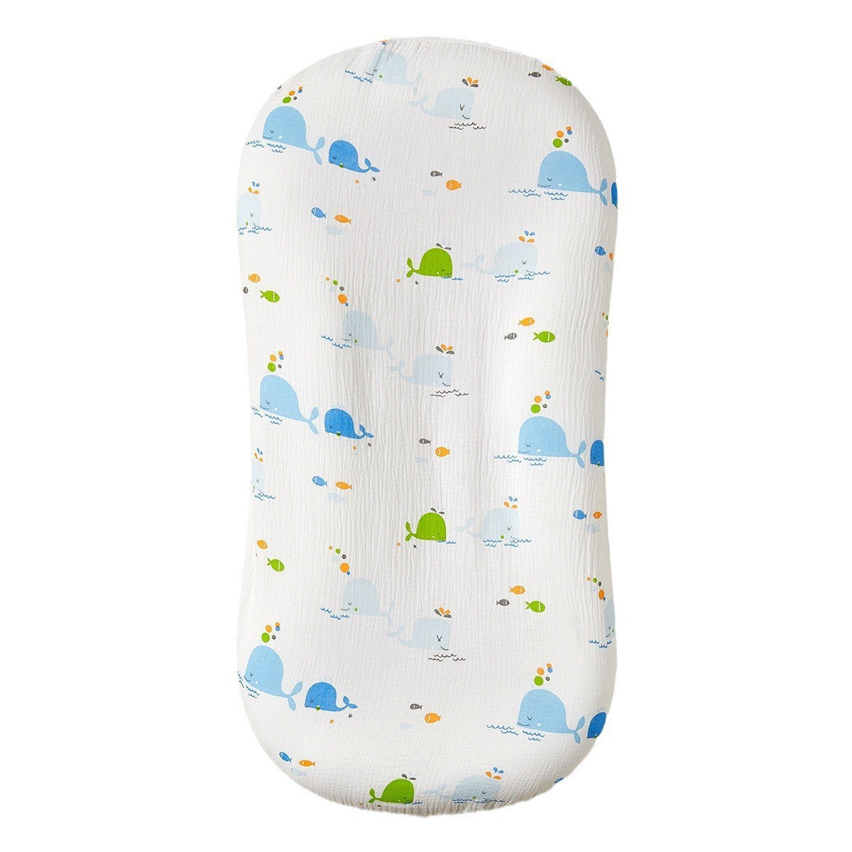 Baby Swaddle Decke Brehn