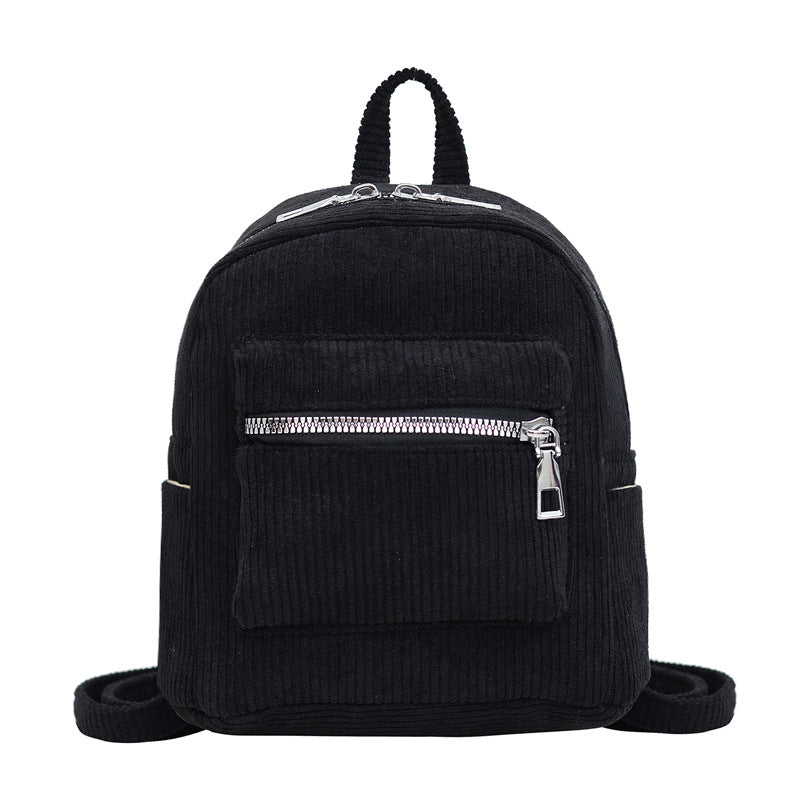 Cordura Mini Rucksack Brehn