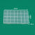Multi-Komponenten Utility Organizer Brehn