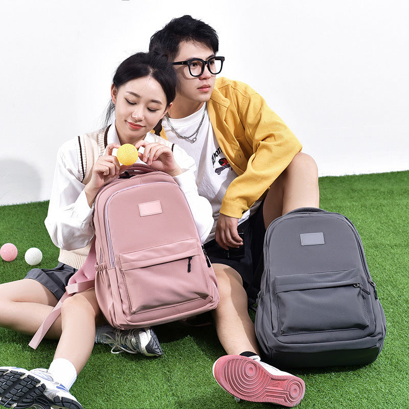 Professioneller Laptop-Rucksack Brehn