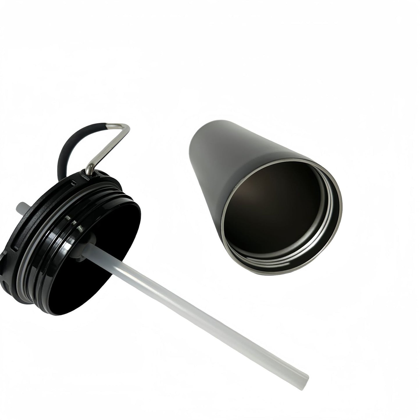 Damen multifunktionale Trinkbecher Brehn