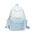Trendige Freizeit-Rucksack Brehn