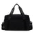 Haltbarer Reise-Duffelbag
