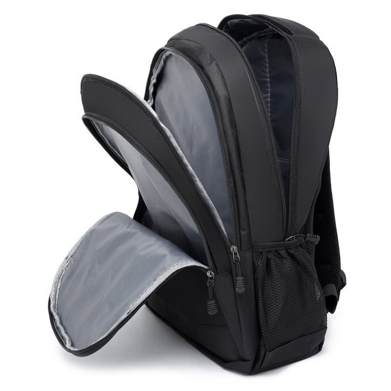 Vielseitiger Rucksack Brehn
