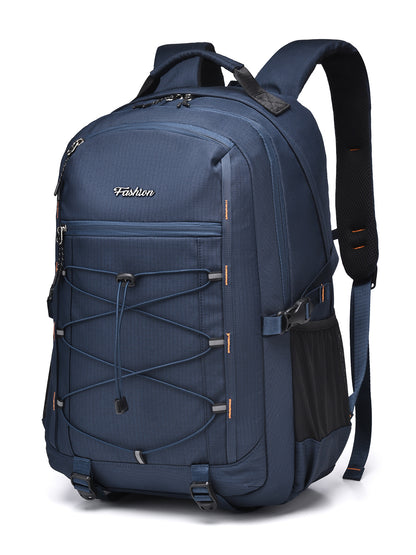 Funktionaler Adventure-Rucksack Brehn
