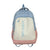 Multi-Funktionaler Stilvoller Rucksack