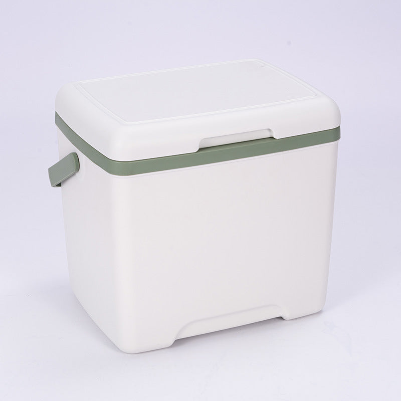 Damen Kühlbox Brehn