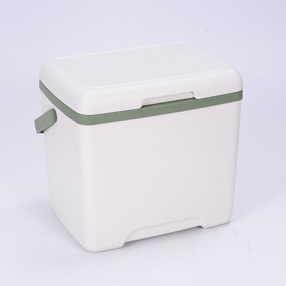 Damen Kühlbox Brehn
