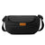 Vielseitige Utility Sling Bag Brehn