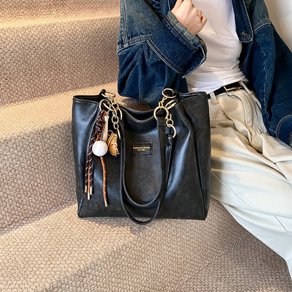 Chic Luxe Handtas Brehn