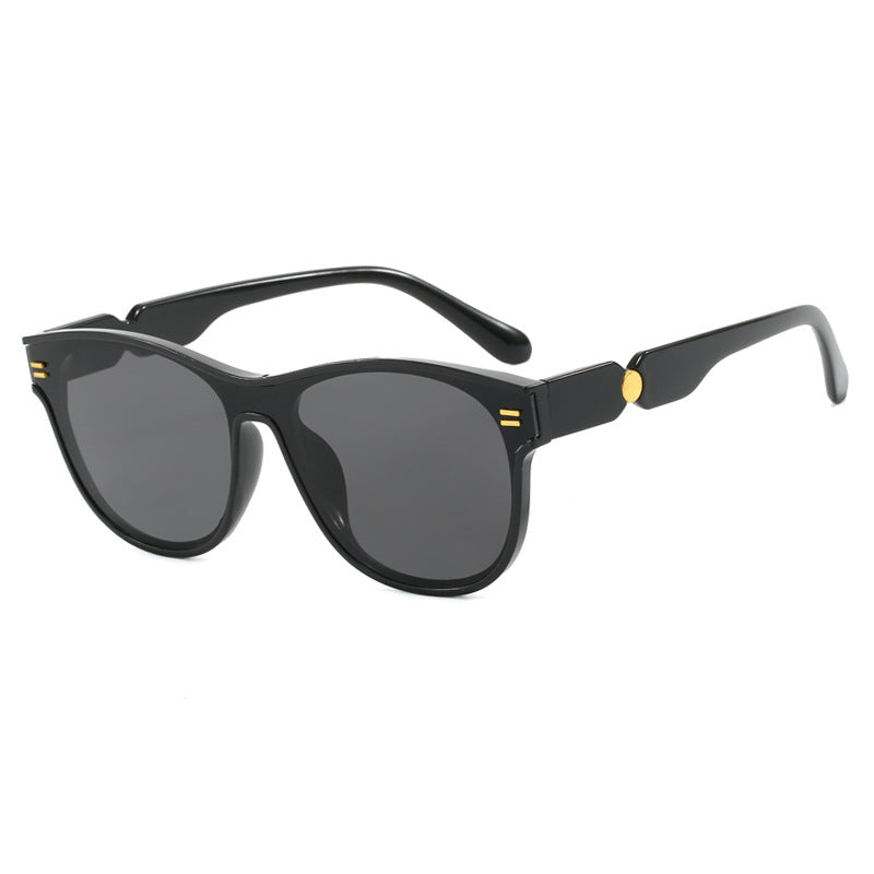 Damen Sonnenbrille Brehn