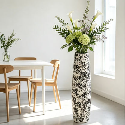 Home Dekorative Vase Brehn