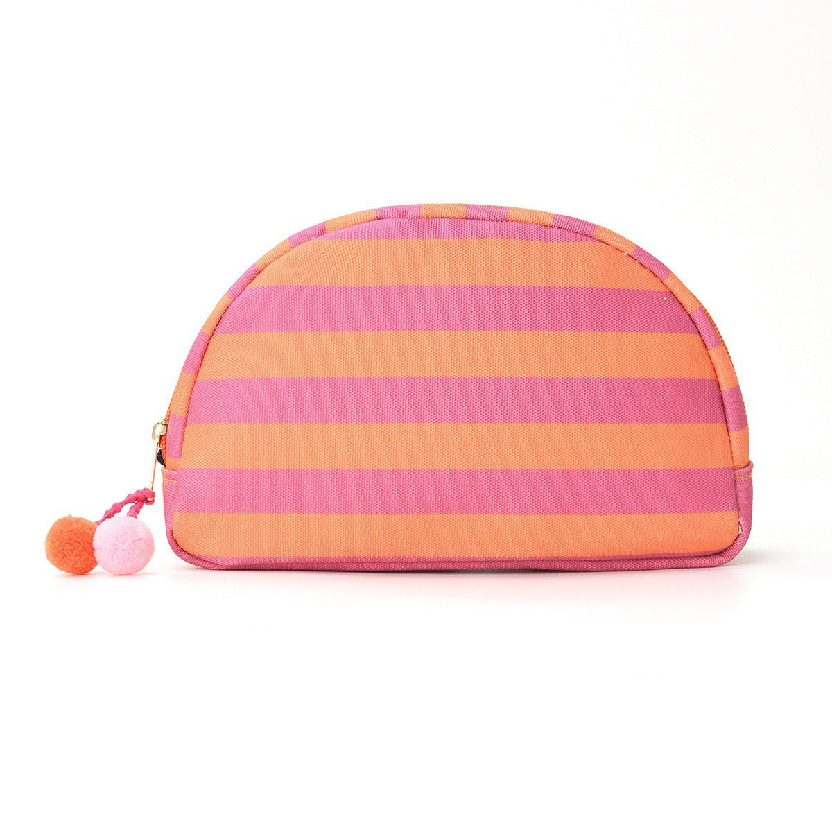 Moderne und Stilvolle Kosmetiktasche Brehn