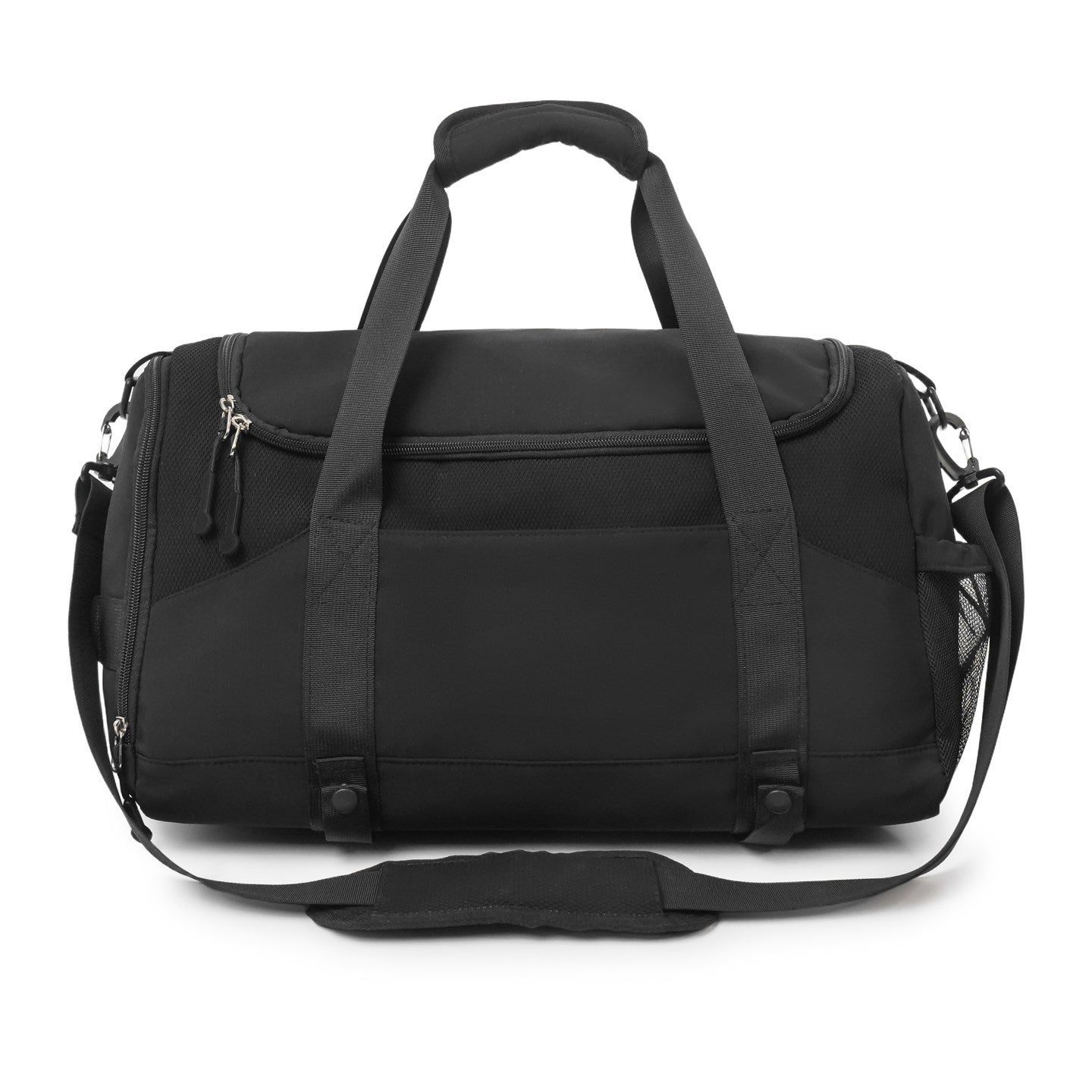 Multifunktionale Sport- Und Reisetasche Brehn