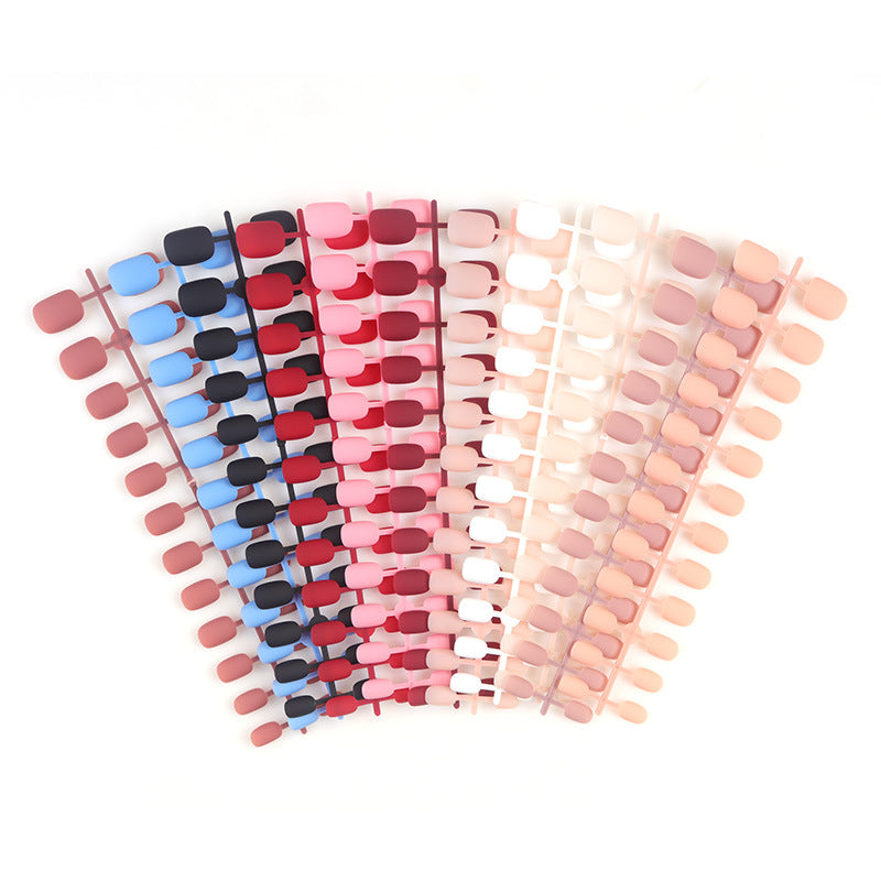 Nail Art Übungstipps Brehn 1789085936
