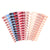 Nail Art Übungstipps Brehn 1789085936