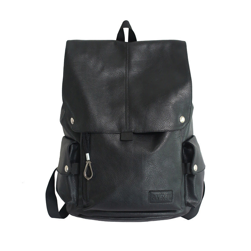 Vielseitiger Casual Rucksack Brehn