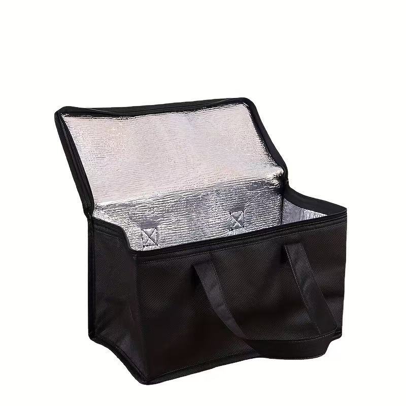 Isolierte Lunch Tasche Brehn