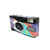 Instant Snapshot Filmkamera Brehn