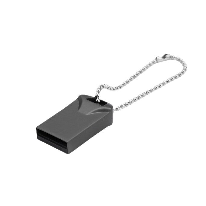 Schlüsselanhänger USB-Flash-Laufwerk Brehn