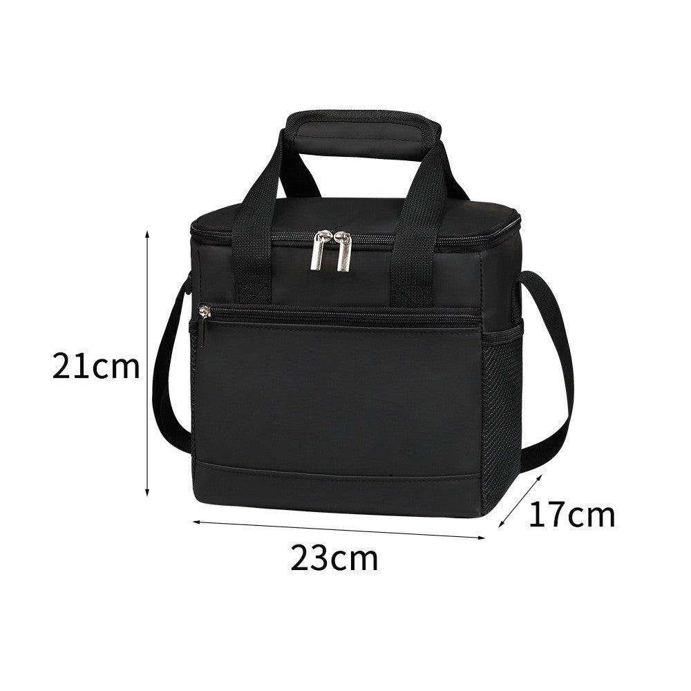 Herren Kühltasche Brehn