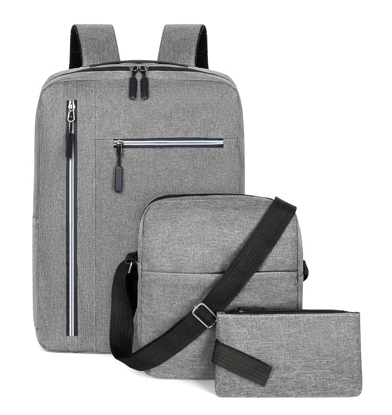 Multi-Funktionale Reise-Rucksack Set Brehn