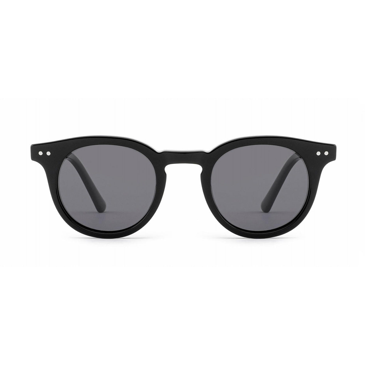 Damen modische Sonnenbrille Brehn