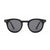 Damen modische Sonnenbrille Brehn