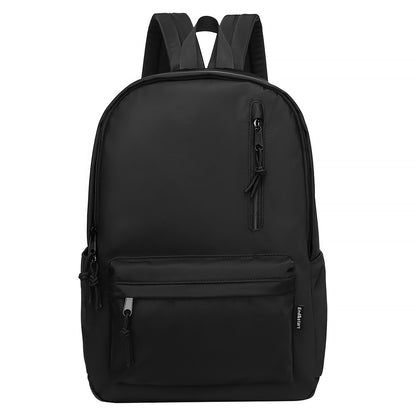 Moderne Alltags-Rucksack Brehn