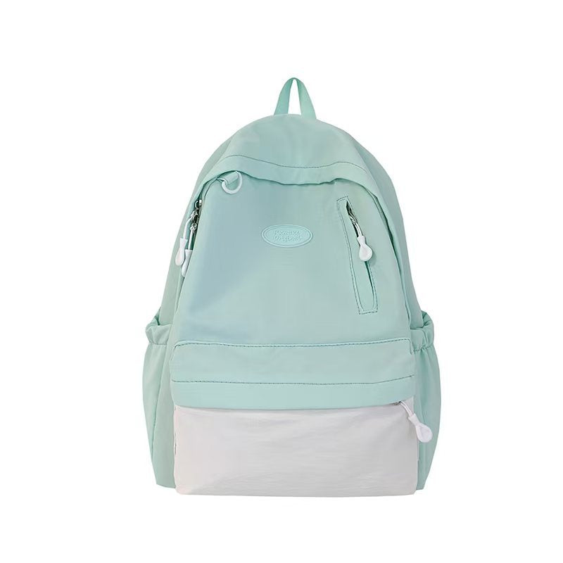 Vielseitiger Funktionaler Reise-Rucksack Brehn