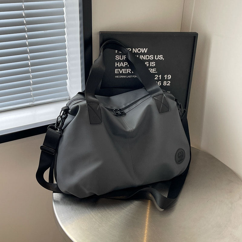 Multifunktionale langlebige Sport Duffel Tasche Brehn