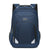 Ergonomischer Sport Abenteuer Rucksack
